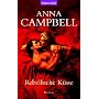 Rebellische K�sse: Roman