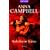 Rebellische K�sse: Roman
