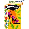 Wild Designs: A Novel By The Author of Stately Pursuits by  Katie Fforde