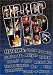 Hip-Hop VIP's [2002] (REGION 1) (NTSC)