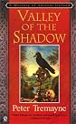Valley of the Shadow