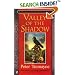 Valley of the Shadow (Sister Fidelma Mysteries)