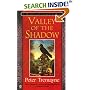 Valley of the Shadow (Sister Fidelma Mysteries)
