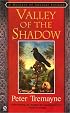 Valley of the Shadow (Sister Fidelma Mysteries)