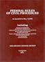 Federal Rules of Civil Procedure: As Amended to May 2004