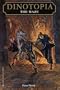 The Maze (Dinotopia, Book 8)
