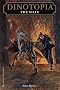 Dinotopia: The Maze