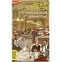 Le lieutenant Gustel : Leutnant Gustl : Edition bilingue fran�ais-allemand