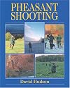 Pheasant Shooting