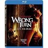 Wrong Turn 3 [Blu-ray]