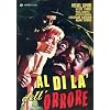 Al Di La' Dell'Orrore