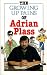 Search : The Growing Up Pains of Adrian Plass