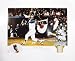Hank Aaron Atlanta Braves 17x21 Poster (10 Posters)