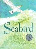Sea-bird