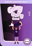 Going Going Gone! Workout 1