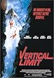 Vertical Limit