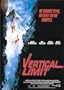 Vertical Limit