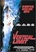 Vertical Limit [Region 2]