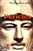 Book Pericles (Figures de proue)