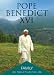 Books : Family (Spiritual Thoughts Series)