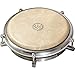 Pearl PTC1175 Travel Conga, 11-3/4-inch