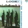Image of album by The Moonglows