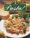 Book Land O'Lakes Collector Series - Pasta!