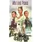 HISTORICAL EPICS, TALES, ADVENTURES IN MOVIES OF THE WORLD