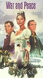 War & Peace (1956)