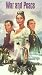 War & Peace (1956)