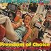 Freedom of Choice