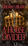 A House Divided