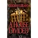 A House Divided