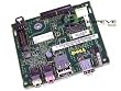 Dell Precision 670 M4326 Front Panel USB 1394 Firewire Audio I/O - M4326