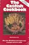 The Catfish Cookbook