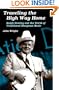 Traveling the High Way Home: Ralph Stanley and the World of Traditional Bluegrass Music (Music in American Life)