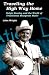 Traveling the High Way Home: Ralph Stanley and the World of Traditional Bluegrass Music (Music in American Life)