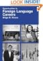 Opportunities in Foreign Language Careers
