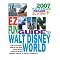 Plan the perfect Walt Disney World vacation