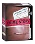 Crime Story - Season One