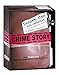 Crime Story: Season 1 (5pc) [DVD] [Import]