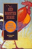 The Red Rooster Scare: Making Cinema American, 1900-1910