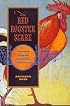 The Red Rooster Scare: Making Cinema American, 1900-1910