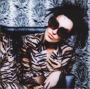 Kayah - ZEBRA - Zortam Music