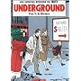 Underground
