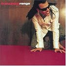 Francesco Renga