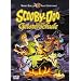 Scooby-Doo und die Geisterschule
