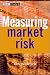 Book Measuring Market Risk