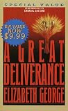 A Great Deliverance