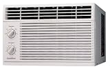 Goldstar R5208  Room Air Conditioner